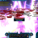 Image for article titled Star Wars: The Old Republic Patch 1.1 Breaks High-End PVP